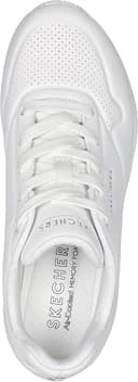 Thumbnail 4 de Skechers Uno Zapatillas blanco 38 EU talla 38