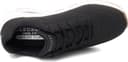 Thumbnail 6 de Skechers Uno Zapatillas Mujer Black Durabuck 🖤 - 37.5 EU