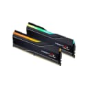 Thumbnail 3 de G.Skill Trident Z5 Neo 64 GB DDR5 6000 MHz RAM 💻