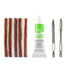 Thumbnail 2 de Slime 20502-51, Juego de 9 brocas para tapones de neumáticos 🛠️