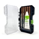 Thumbnail 3 de Slime 20502-51, Juego de 9 brocas para tapones de neumáticos 🛠️