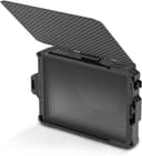 Thumbnail principal de SMALLRIG Mini Matte Box Liviana para Cámaras DSLR 🎥