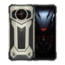 Thumbnail principal de Smartphone DOOGEE S200 Plus 5G 16GB/512GB ✨📱