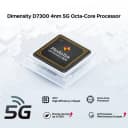 Thumbnail 2 de Smartphone DOOGEE S200 Plus 5G 16GB RAM 512GB 🔴