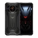 Thumbnail principal de Smartphone DOOGEE S200 Plus 5G 16GB RAM 512GB 🌐