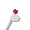 Thumbnail 4 de Smeg STFABRD3 lavavajillas integrable 13 servicios, 60 cm 🧼