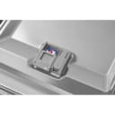 Thumbnail 5 de Smeg STFABRD3 lavavajillas integrable 13 servicios, 60 cm 🧼