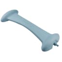 Thumbnail principal de Smoby Life Chorro de Agua para Tobogán 2+ 🚼