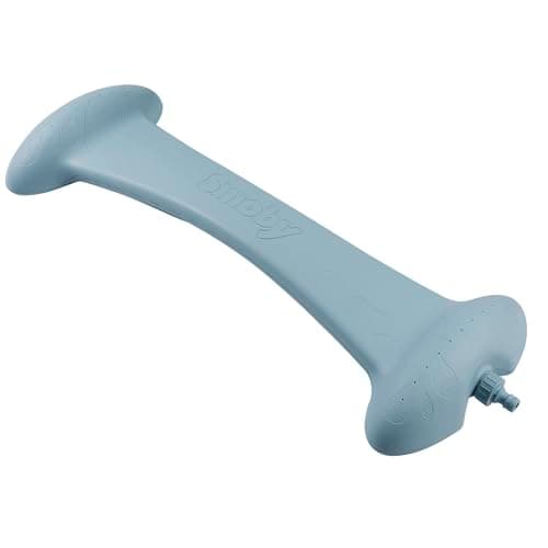 Imagen de Smoby Life Chorro de Agua para Tobogán 2+ 🚼 en OfertitasTOP