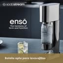 Thumbnail 4 de SodaStream Enso - Máquina Gasificadora de Agua Premium 🥤