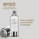 Thumbnail 7 de SodaStream Enso - Máquina Gasificadora de Agua Premium 🥤