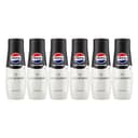 Thumbnail principal de Sodastream Pepsi Max concentrado 6x440 ml