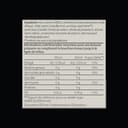 Thumbnail 1 de Sodastream Pepsi Max concentrado 6x440 ml