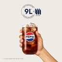 Thumbnail 3 de Sodastream Pepsi Max concentrado 6x440 ml