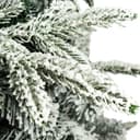 Thumbnail 5 de Solagua Árbol 180cm árbol Navidad 690Tips 🎄