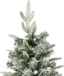 Thumbnail 6 de Solagua Árbol 180cm árbol Navidad 690Tips 🎄