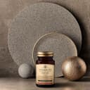 Thumbnail 1 de Solgar Vitamina D3 1000 UI (25 µg) — 100 comprimidos masticables