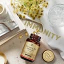 Thumbnail 2 de Solgar Vitamina D3 1000 UI (25 µg) — 100 comprimidos masticables