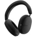 Thumbnail 1 de Sonos Ace auriculares Bluetooth 30 horas