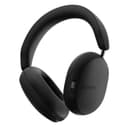 Thumbnail principal de Sonos Ace auriculares inalámbricos 30 horas