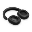 Thumbnail 2 de Sonos Ace auriculares inalámbricos 30 horas