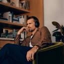 Thumbnail 4 de Sonos Ace auriculares inalámbricos 30 horas