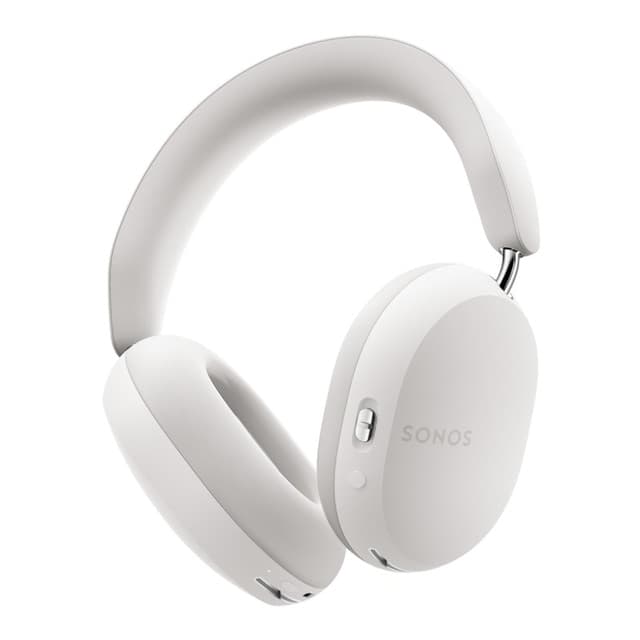 Imagen de Sonos Ace auriculares inalámbricos NC 30 horas en OfertitasTOP