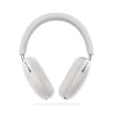 Thumbnail 1 de Sonos Ace auriculares inalámbricos NC 30 horas