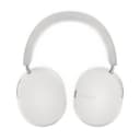 Thumbnail 3 de Sonos Ace auriculares inalámbricos NC 30 horas