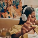 Thumbnail 4 de Sonos Ace auriculares inalámbricos NC 30 horas