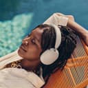 Thumbnail 6 de Sonos Ace auriculares inalámbricos NC 30 horas