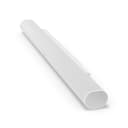 Thumbnail 1 de Sonos Arc Ultra barra de sonido 9.1.4 Dolby Atmos