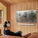 Thumbnail 6 de Sonos Arc Ultra barra de sonido 9.1.4 Dolby Atmos