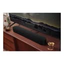 Thumbnail 4 de Sonos Beam 2ª gen. barra de sonido Dolby Atmos 1 unidad