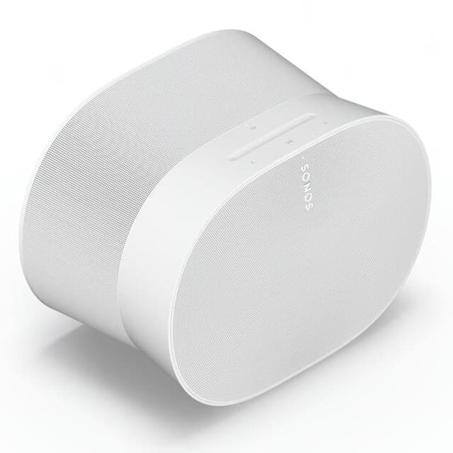 Imagen de Sonos Era 300 altavoz inteligente 3,5 mm 🎵 en OfertitasTOP
