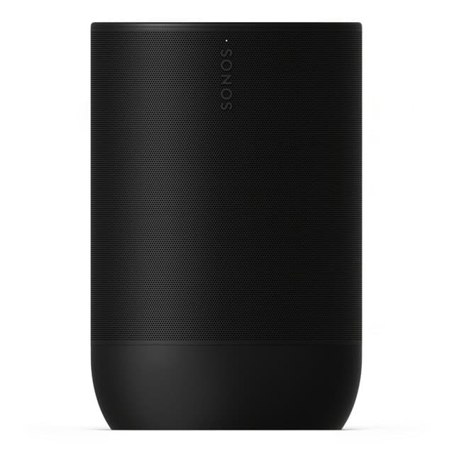 Imagen de Sonos Move Gen2 altavoz portátil 22 horas en OfertitasTOP