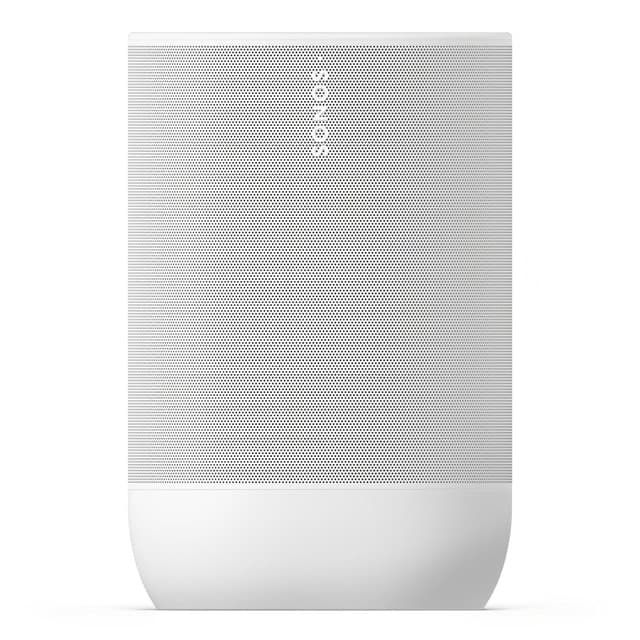 Imagen de Sonos Move Gen2 altavoz portátil 22 horas en OfertitasTOP