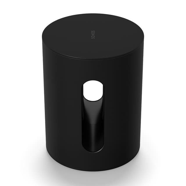 Imagen de Sonos Sub Mini subwoofer 5 GHz 🌀 en OfertitasTOP