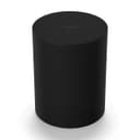 Thumbnail 1 de Sonos Sub Mini subwoofer 5 GHz 🌀