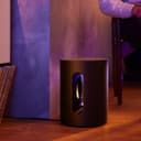 Thumbnail 4 de Sonos Sub Mini subwoofer 5 GHz 🌀