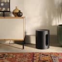 Thumbnail 5 de Sonos Sub Mini subwoofer 5 GHz 🌀