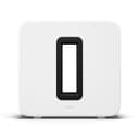 Thumbnail 1 de Sonos Sub 4 subwoofer inalámbrico 1 unidad 😊