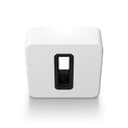 Thumbnail 2 de Sonos Sub 4 subwoofer inalámbrico 1 unidad 😊