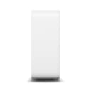 Thumbnail 3 de Sonos Sub 4 subwoofer inalámbrico 1 unidad 😊