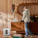 Thumbnail 4 de Sonos Sub 4 subwoofer inalámbrico 1 unidad 😊