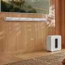 Thumbnail 5 de Sonos Sub 4 subwoofer inalámbrico 1 unidad 😊