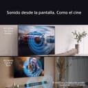 Thumbnail 3 de Sony 55XR84 BRAVIA 8 OLED 4K, 55"