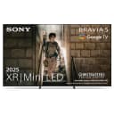Thumbnail principal de Sony BRAVIA 75" 4K HDR Mini LED Smart TV 📺