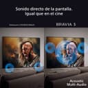 Thumbnail 3 de Sony BRAVIA 75" 4K HDR Mini LED Smart TV 📺