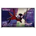 Thumbnail principal de Sony BRAVIA 75XR90 Mini LED 4K HDR Smart TV 🎮